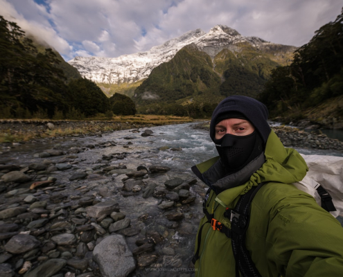 Top-Forks-Mt-Aspiring-National-Park-New-Zealand (8)