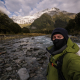 Top-Forks-Mt-Aspiring-National-Park-New-Zealand (8)