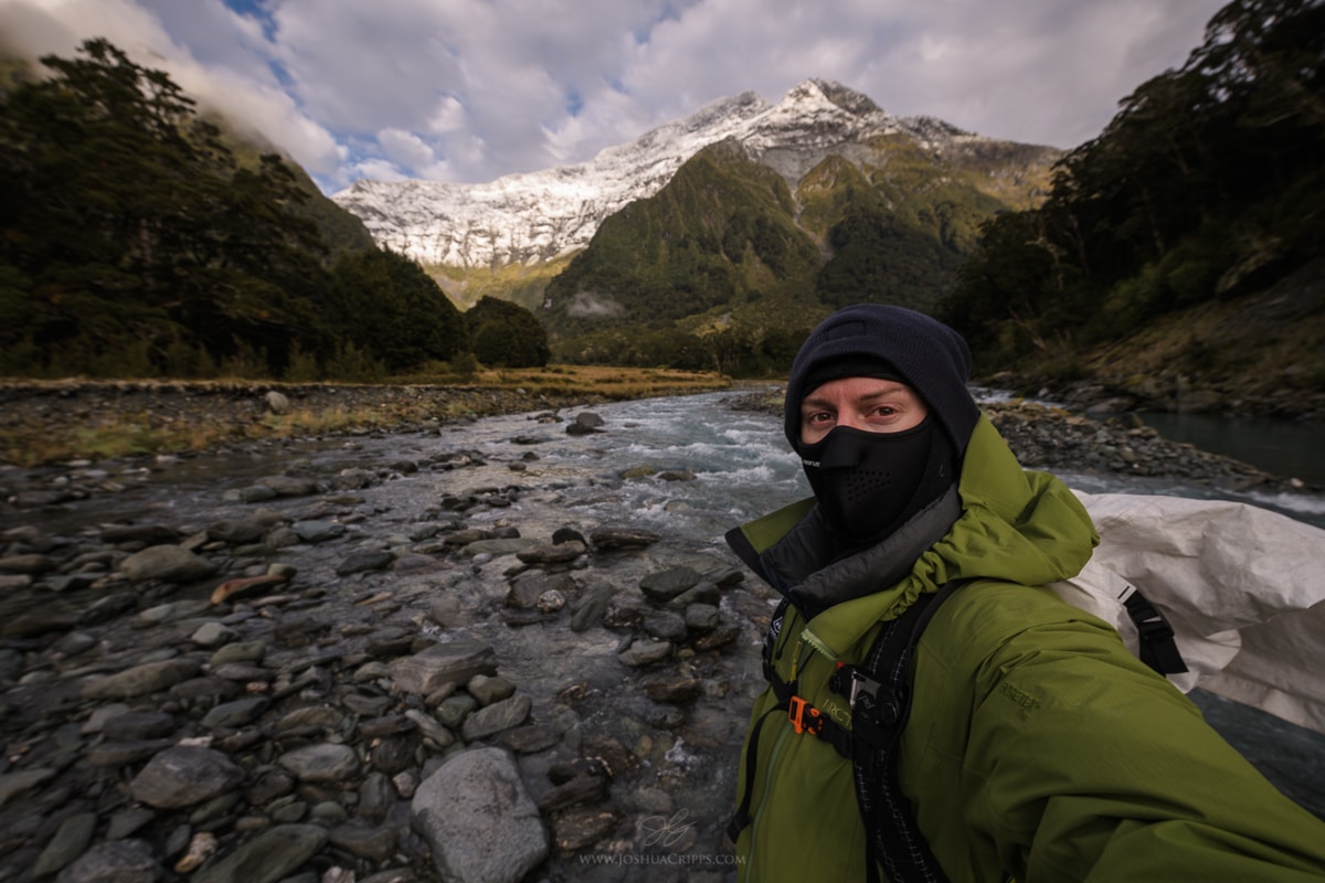 Top-Forks-Mt-Aspiring-National-Park-New-Zealand (8)