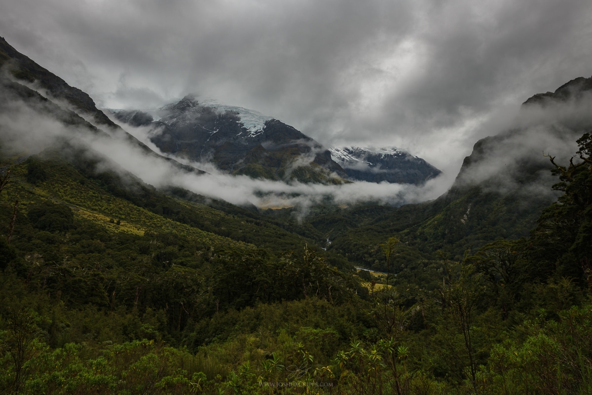 Castor-Pollux-Mt-Aspiring-National-Park-New-Zealand (3)