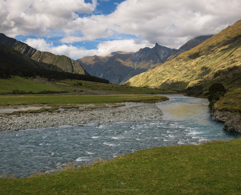 Farmland-West-Matukituki-River-Mt-Aspiring (32)