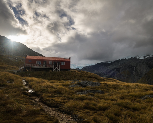 French-Ridge-Hut-Mt-Aspiring (28)