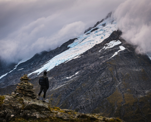 French-Ridge-Mt-Barff-West-Matukituki-River-Mt-Aspiring (25)