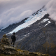 French-Ridge-Mt-Barff-West-Matukituki-River-Mt-Aspiring (25)