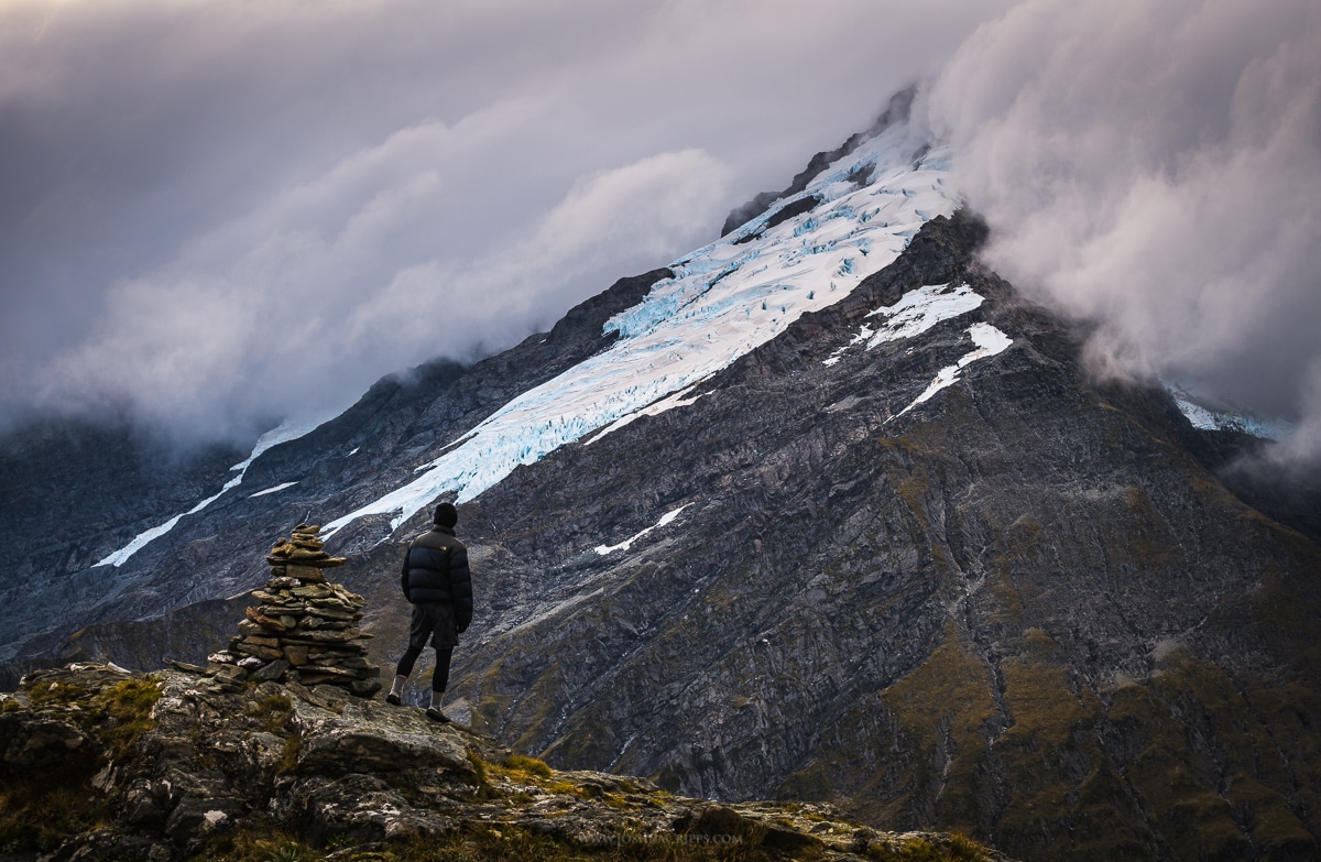 French-Ridge-Mt-Barff-West-Matukituki-River-Mt-Aspiring (25)