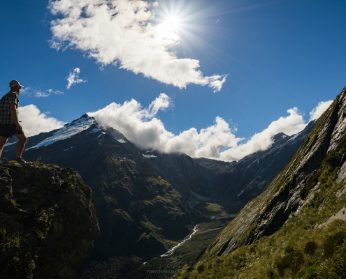 Hiker-French-Rudge-Track-West-Matukituki-River-Mt-Aspiring (19)