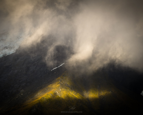 Morning-Light-West-Matukituki-River-Mt-Aspiring (26)