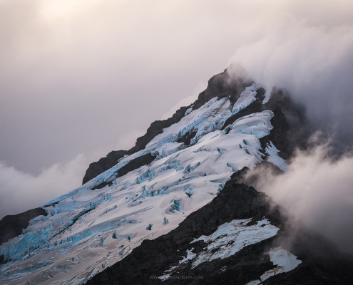 Mount-Barff-West-Matukituki-River-Mt-Aspiring (23)