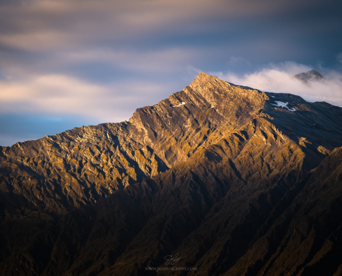Mountains-West-Matukituki-River-Mt-Aspiring-15
