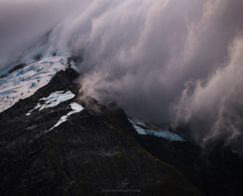 Mt-Barff-West-Matukituki-River-Mt-Aspiring (24)