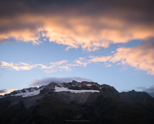 Mt-Rob-Roy-West-Matukituki-River-Mt-Aspiring (13)
