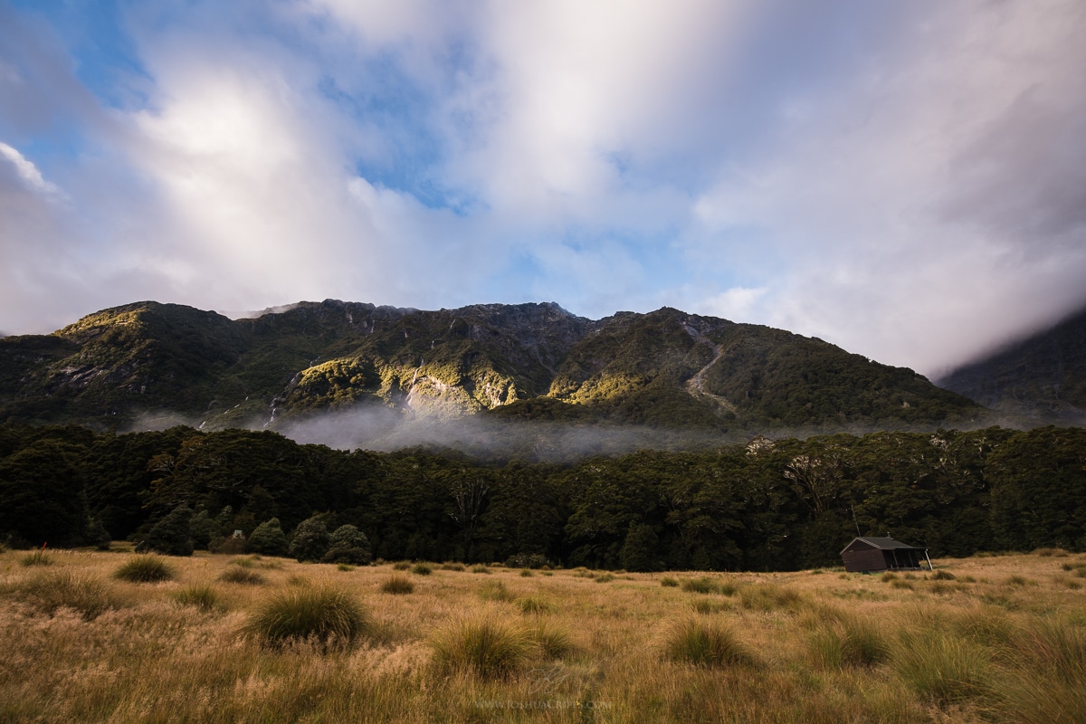 Top-Forks-Hut-Mt-Aspiring-National-Park-New-Zealand (29)