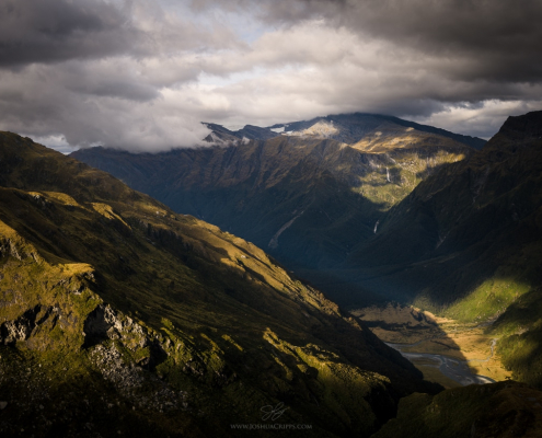 West-Matukituki-River-Mt-Aspiring (29)