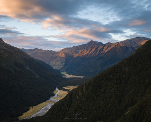 West-Matukituki-River-Valley-Mt-Aspiring (14)