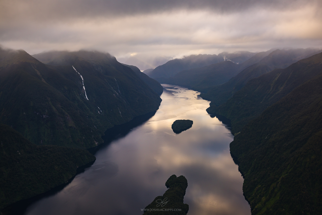 Doubtful-Sound-Aerial-New-Zealand (1)