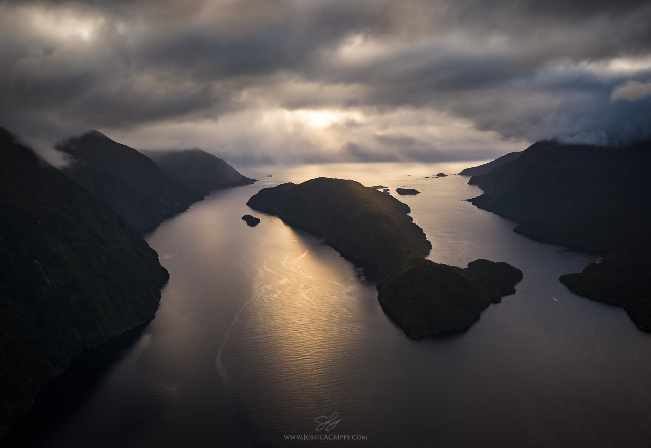 Doubtful-Sound-Aerial-New-Zealand (2)