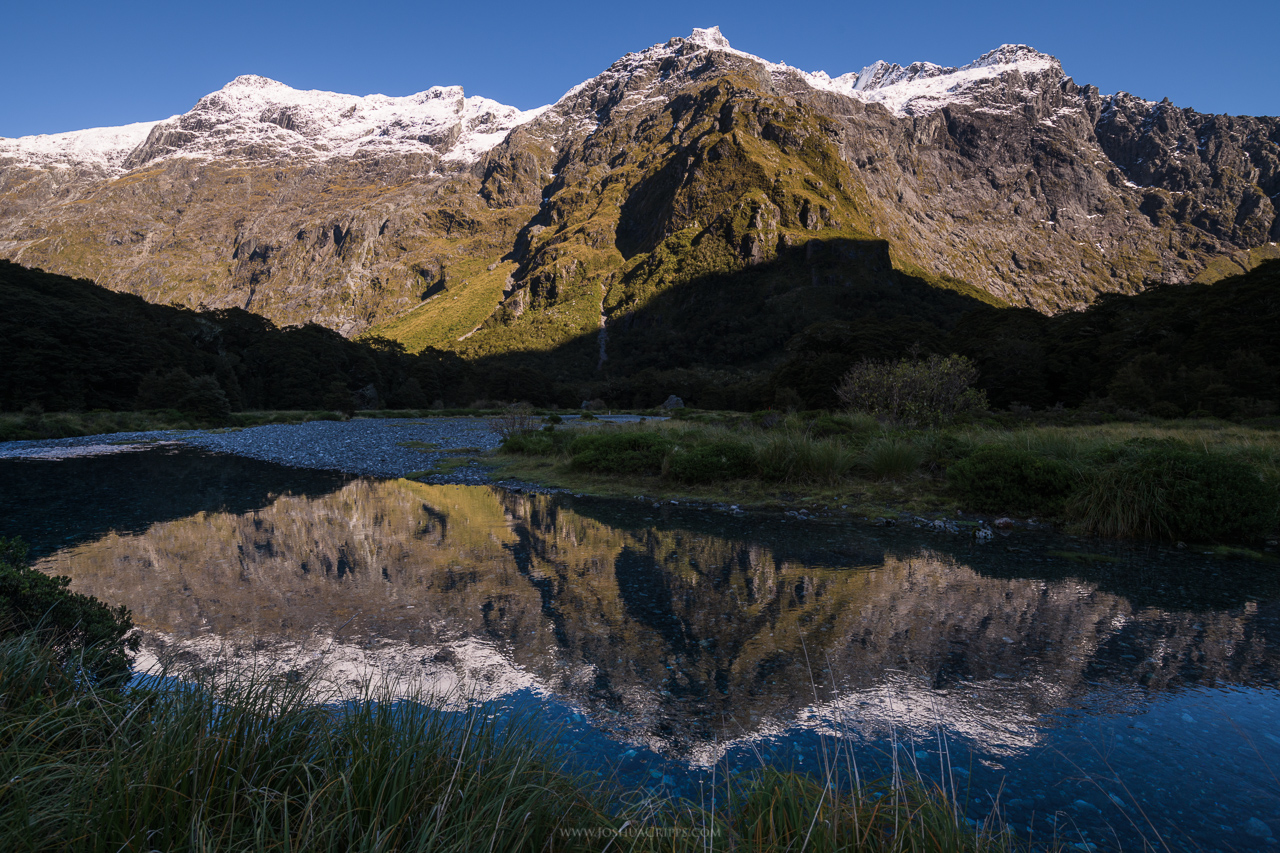 Gertrude-Saddle-Hike-Winter-Fiordland-New-Zealand (16)