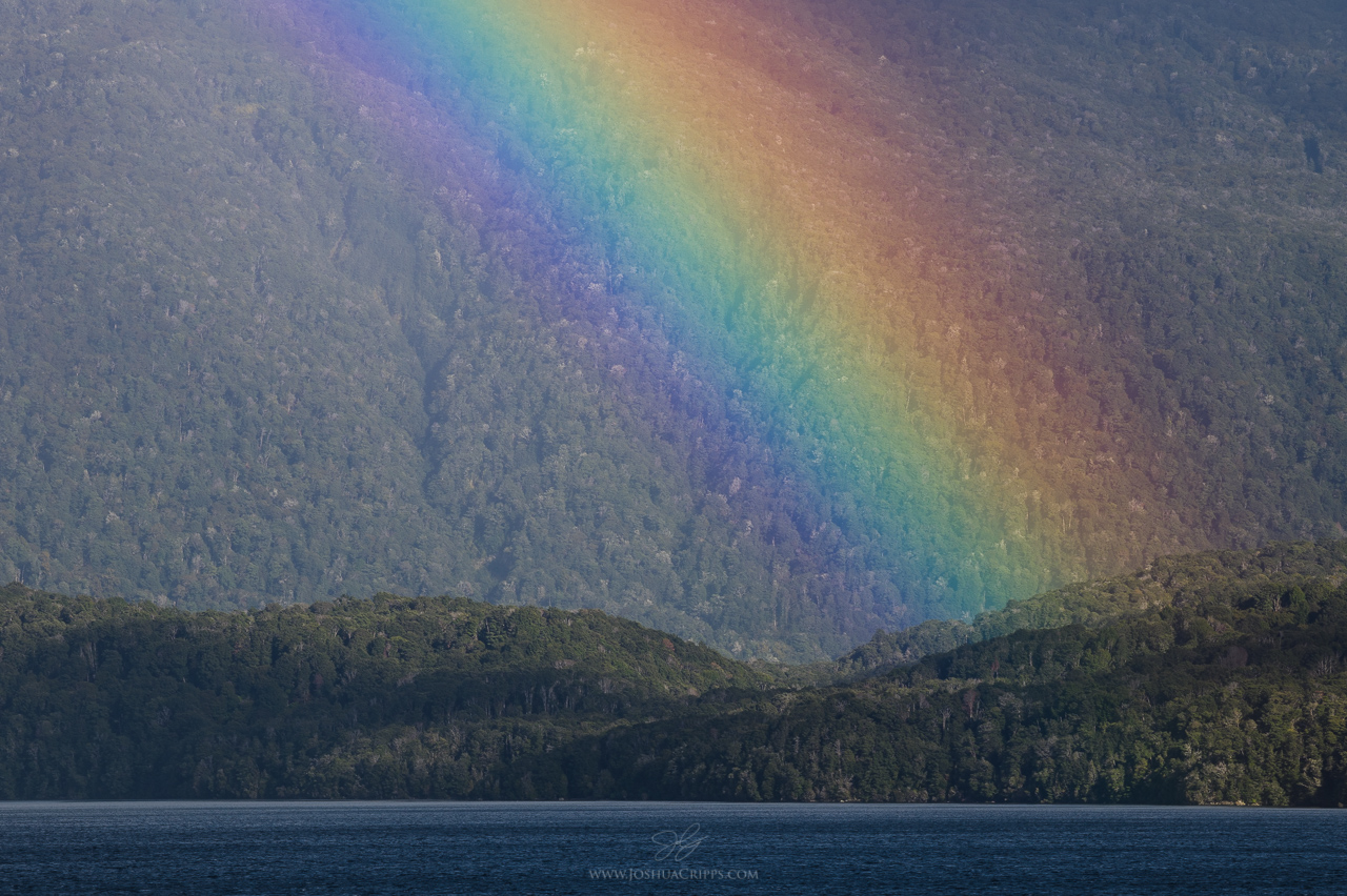 Lake-Te-Anau-Rainbow (1)