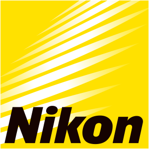 1200px-Nikon_Logo.svg
