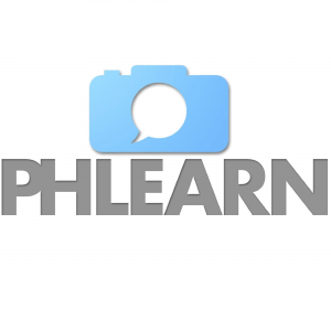 phlearn-logo011900x1900