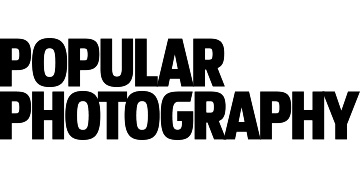 pop photo logo