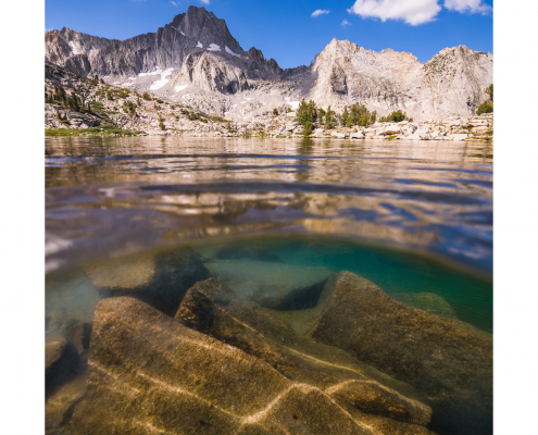 Gardiner-Basin-Kings-Canyon-underwater