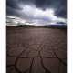 Create Dramatic Moods in Post Processing