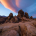 alabama-hills-sunset