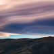 lenticular-clouds-new-zealand