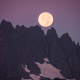 minarets-mammoth-full-moon