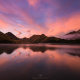 moke-lake-queenstown-sunrise