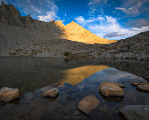 mt-cotter-kings-canyon