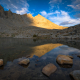 mt-cotter-kings-canyon