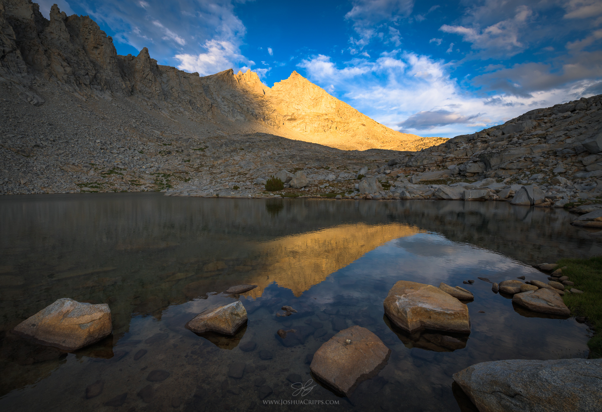 mt-cotter-kings-canyon