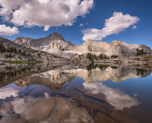 mt-gardiner-kings-canyon-reflection