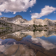 mt-gardiner-kings-canyon-reflection