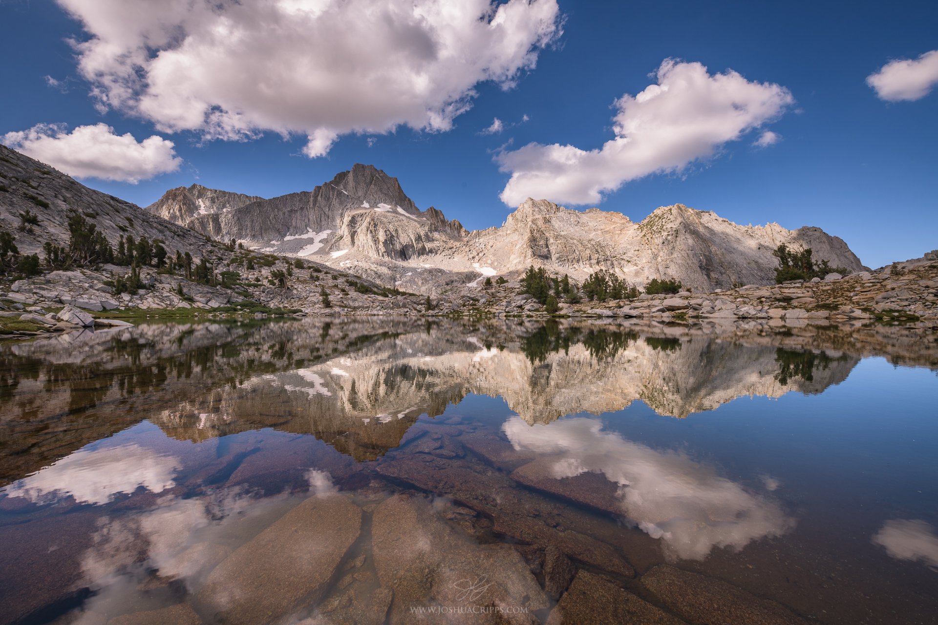 mt-gardiner-kings-canyon-reflection