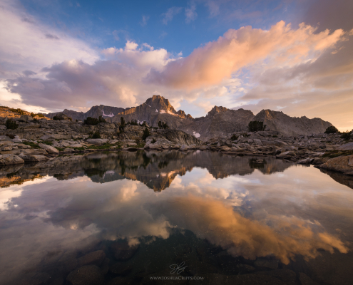mt-gardiner-kings-canyon-sunset