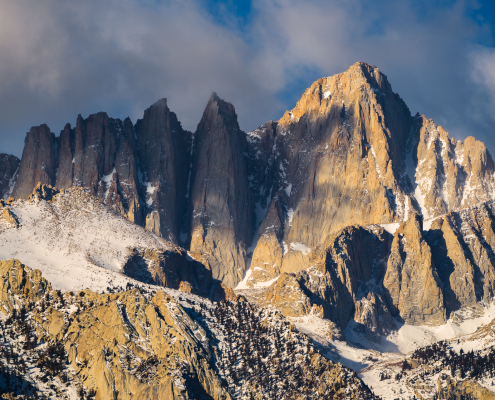 mt-whitney