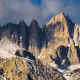 mt-whitney