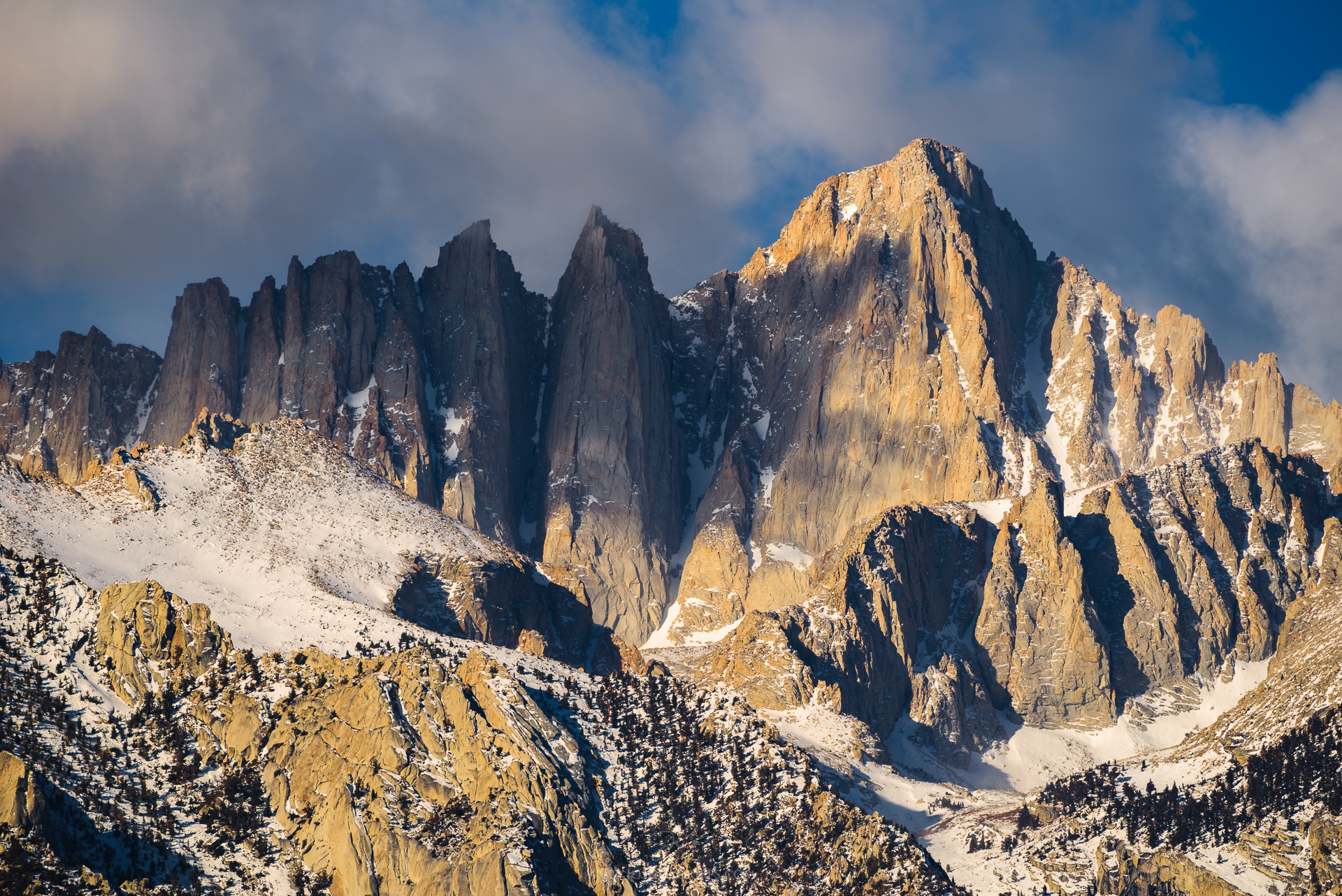 mt-whitney