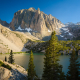 temple-crag-john-muir-wilderness