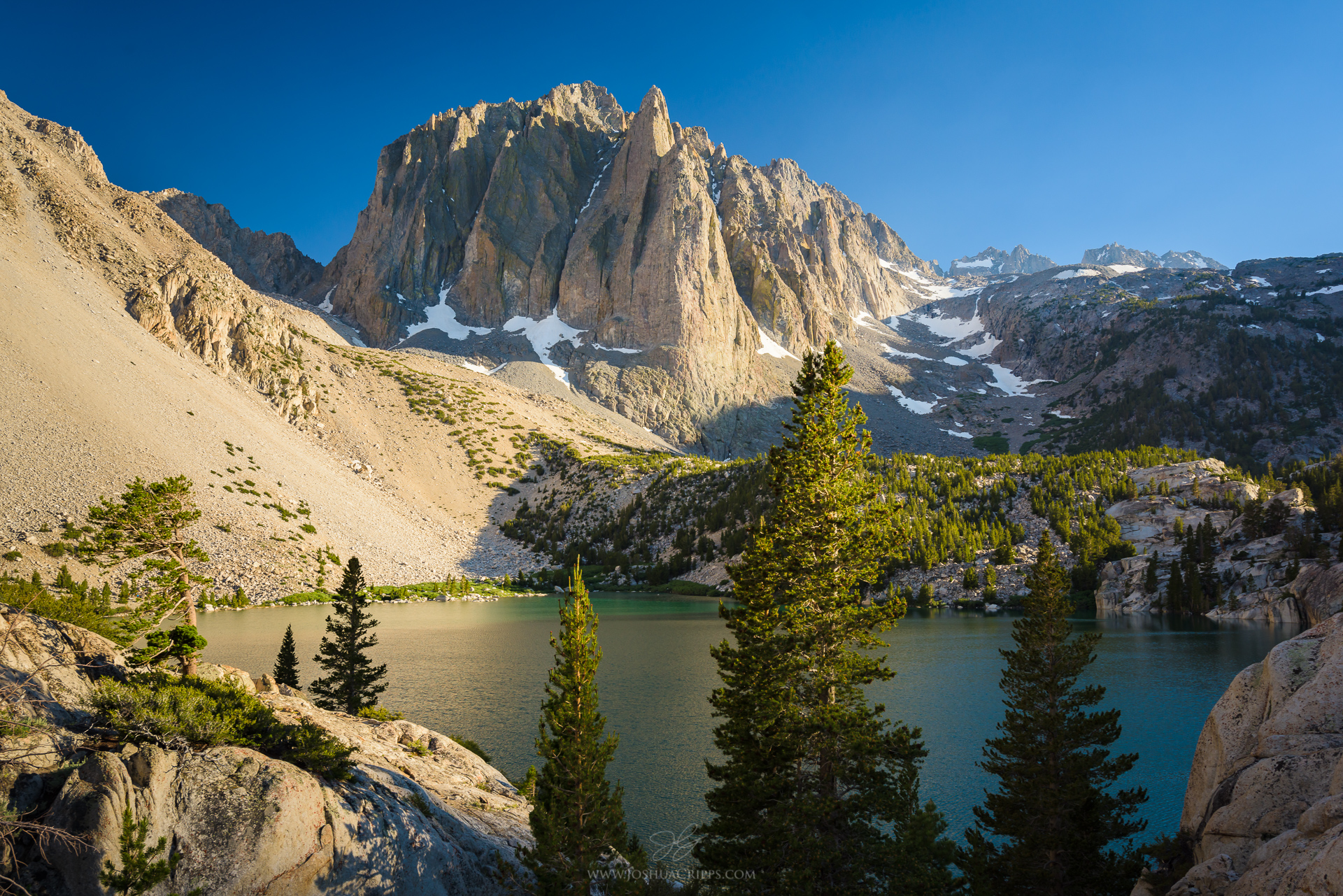 temple-crag-john-muir-wilderness