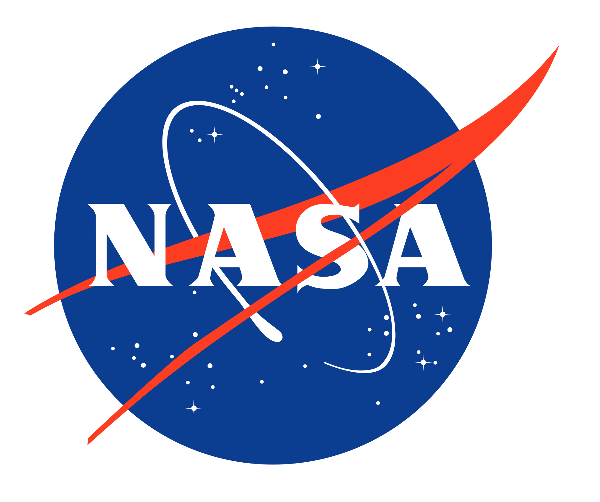 1920px-NASA_logo.svg