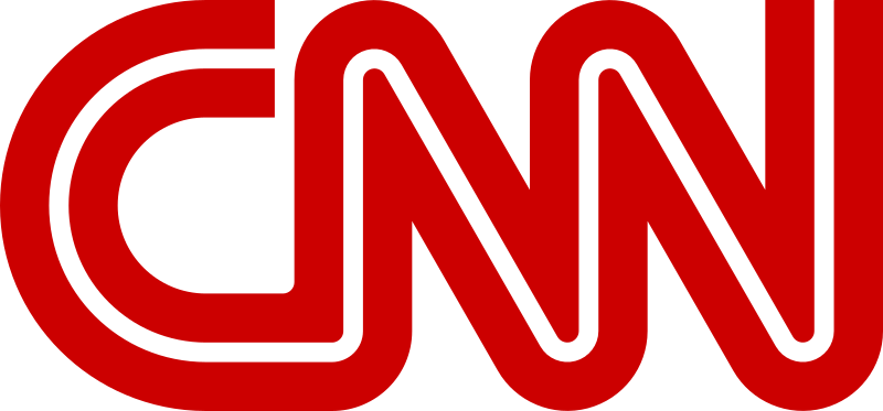 800px-CNN.svg