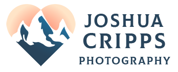 Joshua Cripps Photography