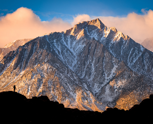 lone-pine-peak-alabama-hills-california