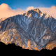 lone-pine-peak-alabama-hills-california