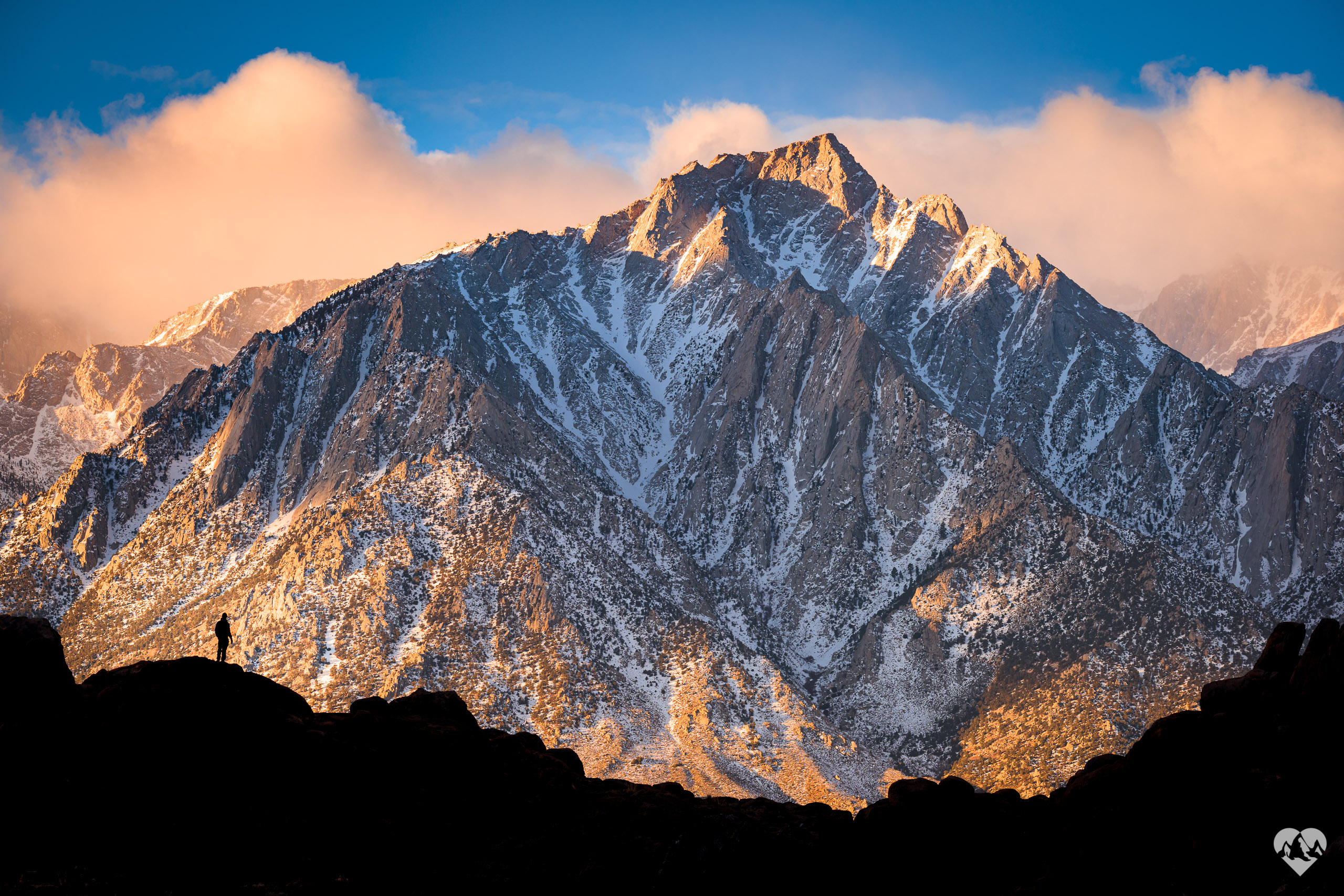 lone-pine-peak-alabama-hills-california