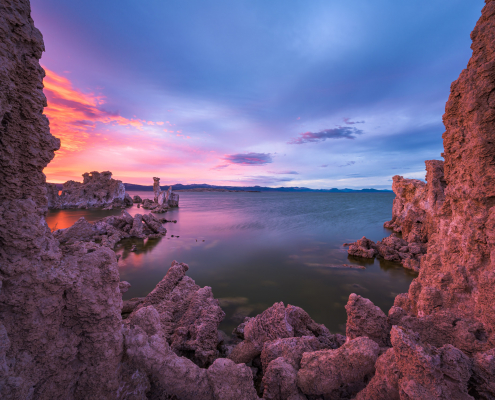 mono-lake-south-tufa-beautiful-sunset